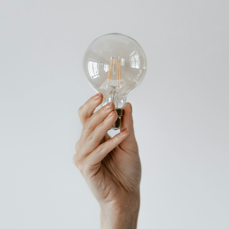 How to Get Feature Ideas from Your Website Visitors