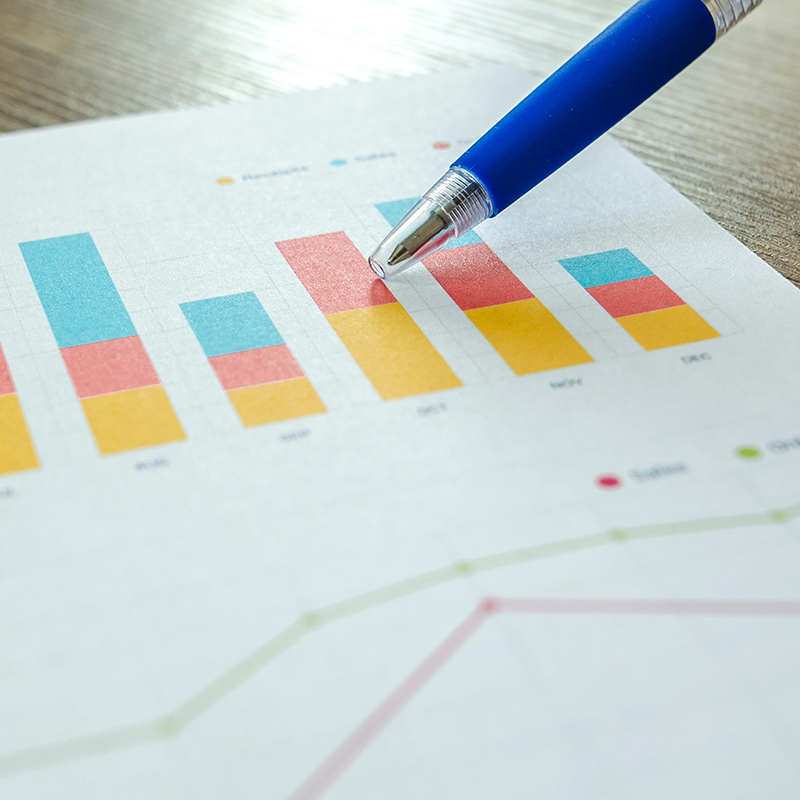 How to Use Net Promoter Score on Your Website to Grow Your Business